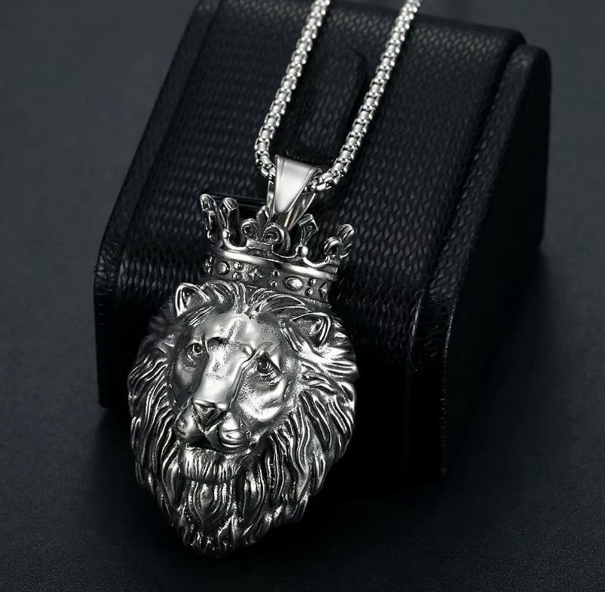 https://i.ebayimg.com/00/s/MTE4MFgxMjA2/z/AAYAAeSw-zpqtrIJ/$_57.JPG