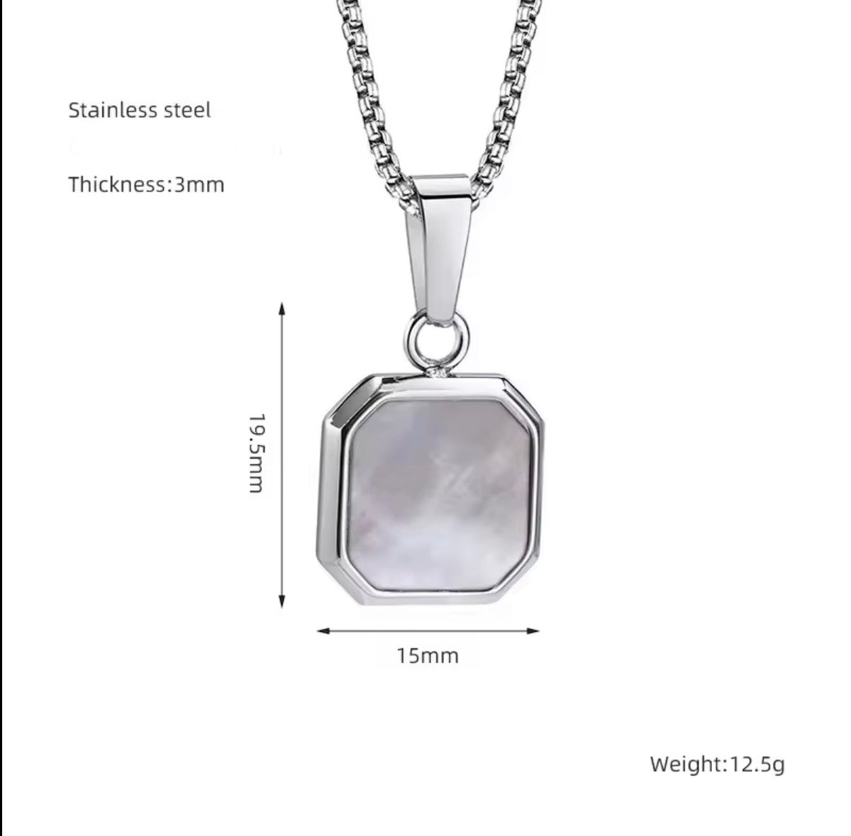 https://i.ebayimg.com/00/s/MTE4NVgxMjA2/z/86gAAeSw2EJqukyu/$_57.JPG
