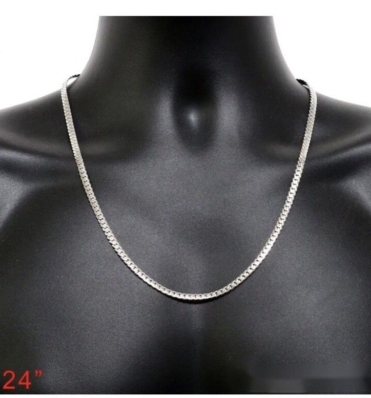 https://i.ebayimg.com/00/s/Nzc3WDcyNA==/z/9HQAAOSwfjhkWxkf/$_57.JPG
