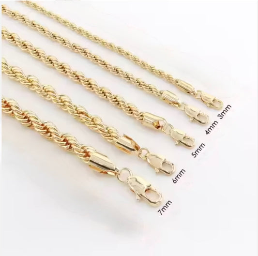https://i.ebayimg.com/00/s/MTM1NFgxMzY0/z/EqwAAeSwhftpIt3-/$_57.JPG
