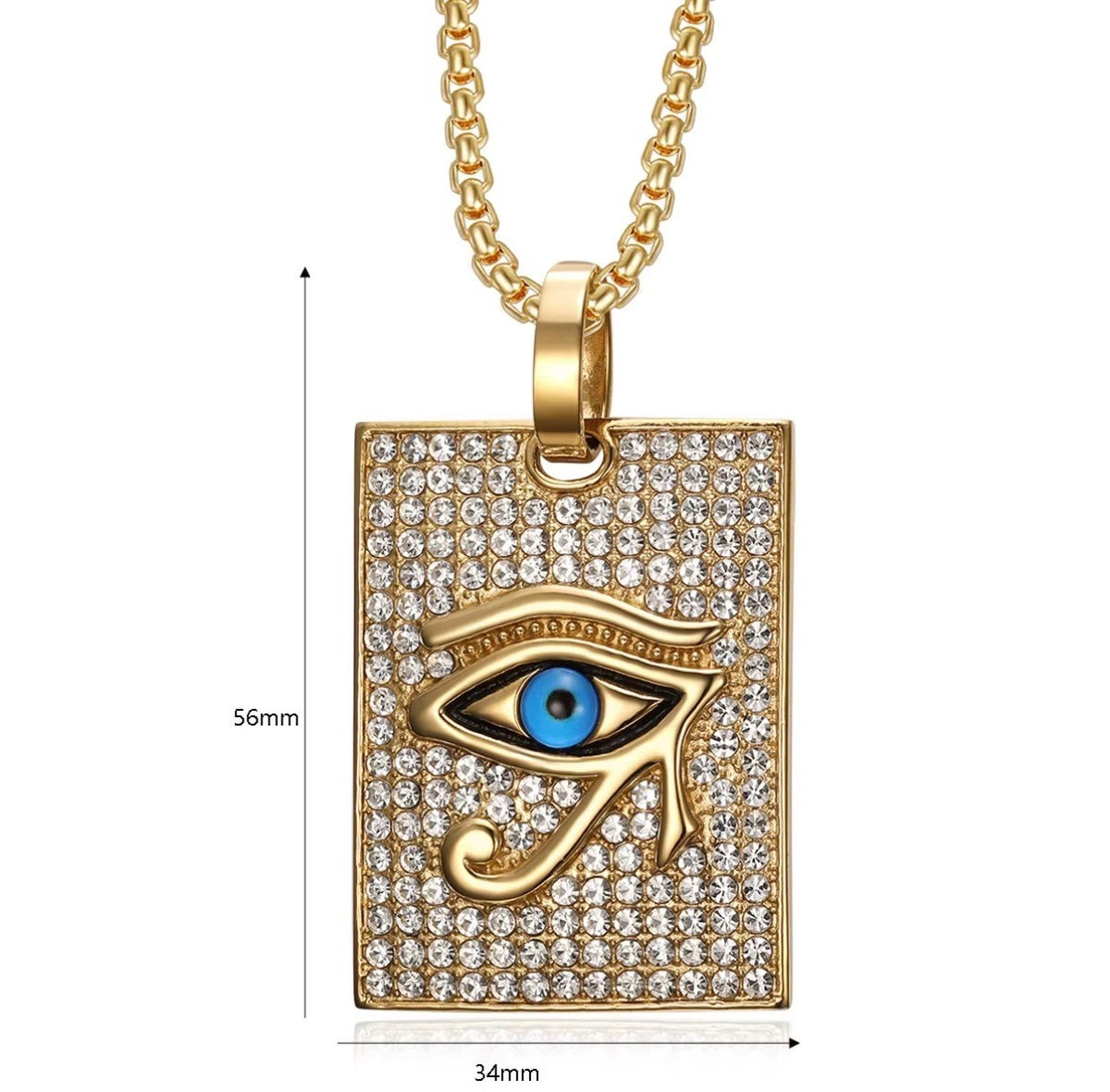 https://i.ebayimg.com/00/s/MTE4NlgxMjA2/z/xo0AAeSwR8Rqtlzy/$_57.JPG