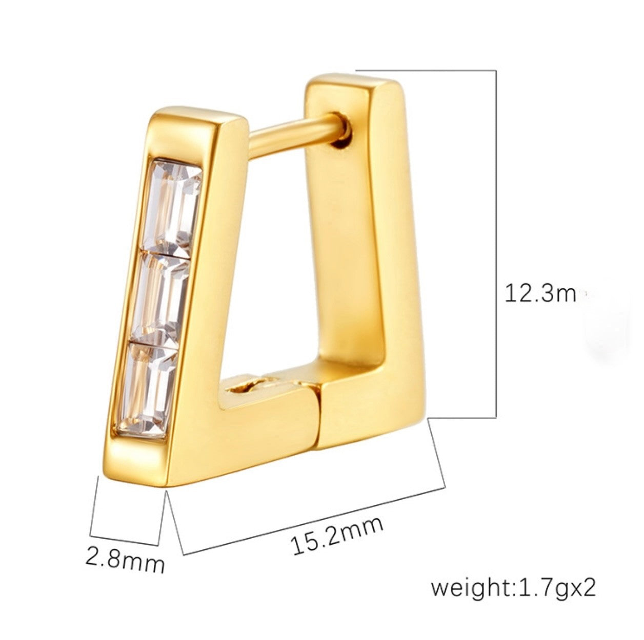 https://i.ebayimg.com/00/s/MTI1MFgxMjU2/z/5mYAAeSwgnNqIEHB/$_57.JPG