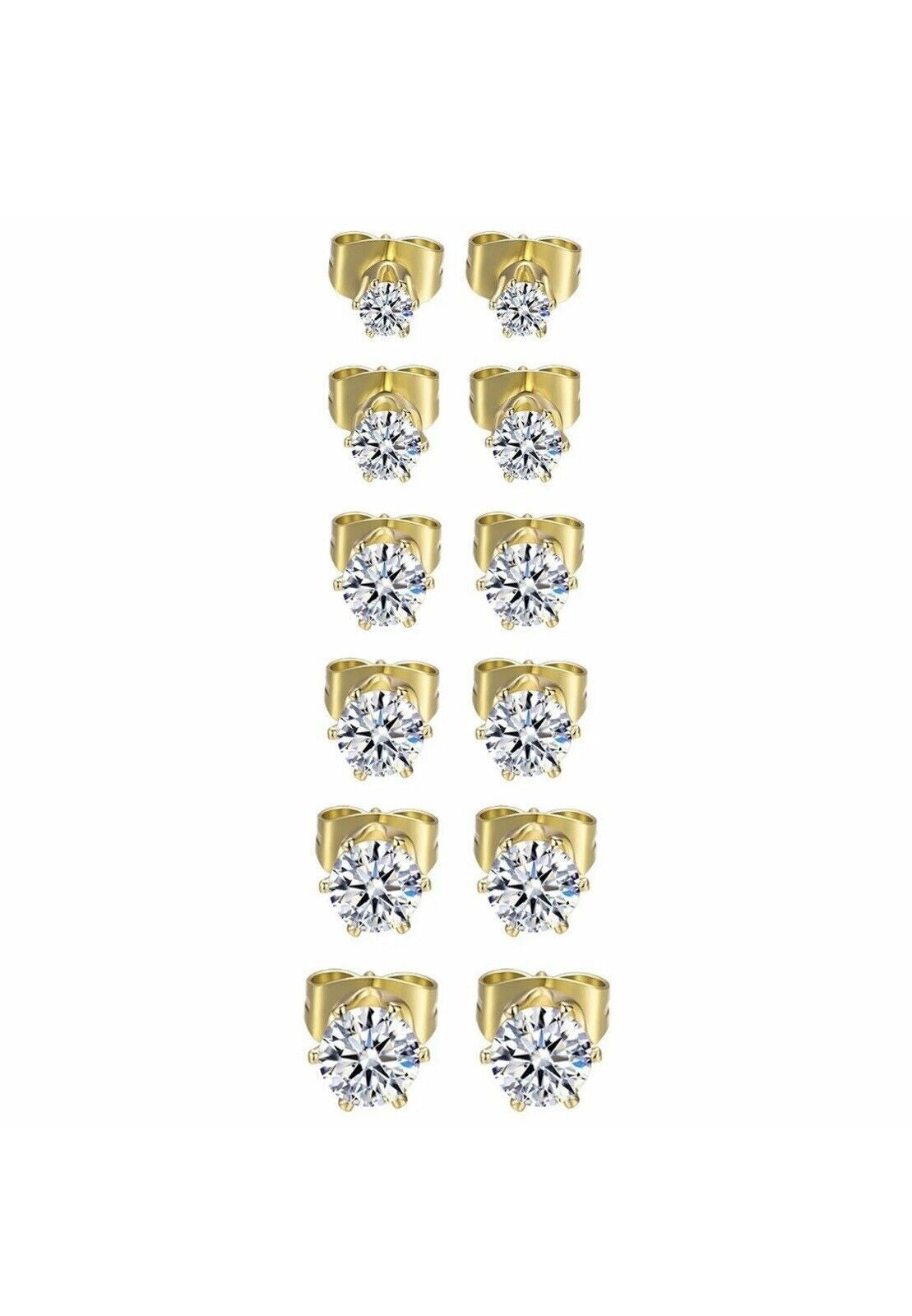 https://i.ebayimg.com/00/s/MTYwMFgxMTA5/z/cOsAAOSwzzNlz98O/$_57.JPG