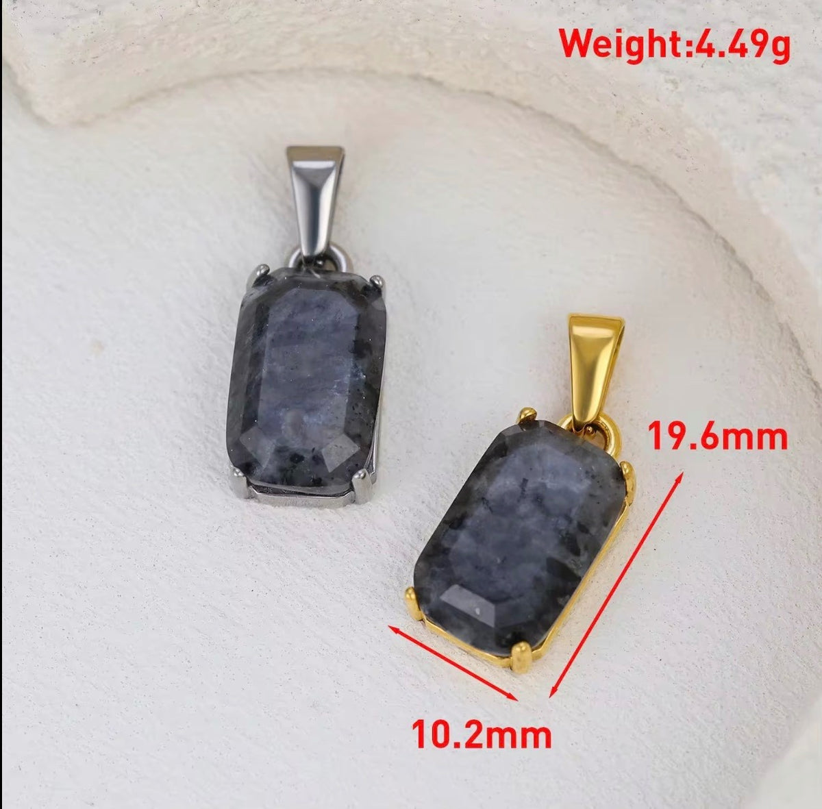 https://i.ebayimg.com/00/s/MTE4N1gxMjA2/z/3XkAAeSwJ9VqukLA/$_57.JPG