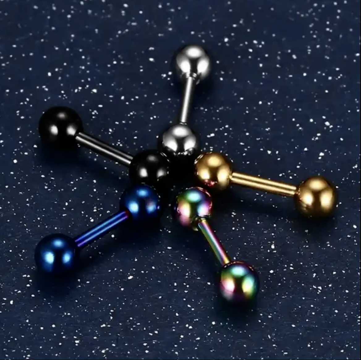 https://i.ebayimg.com/00/s/MTE2NFgxMTY4/z/qtMAAOSwQPFl~Hce/$_57.PNG
