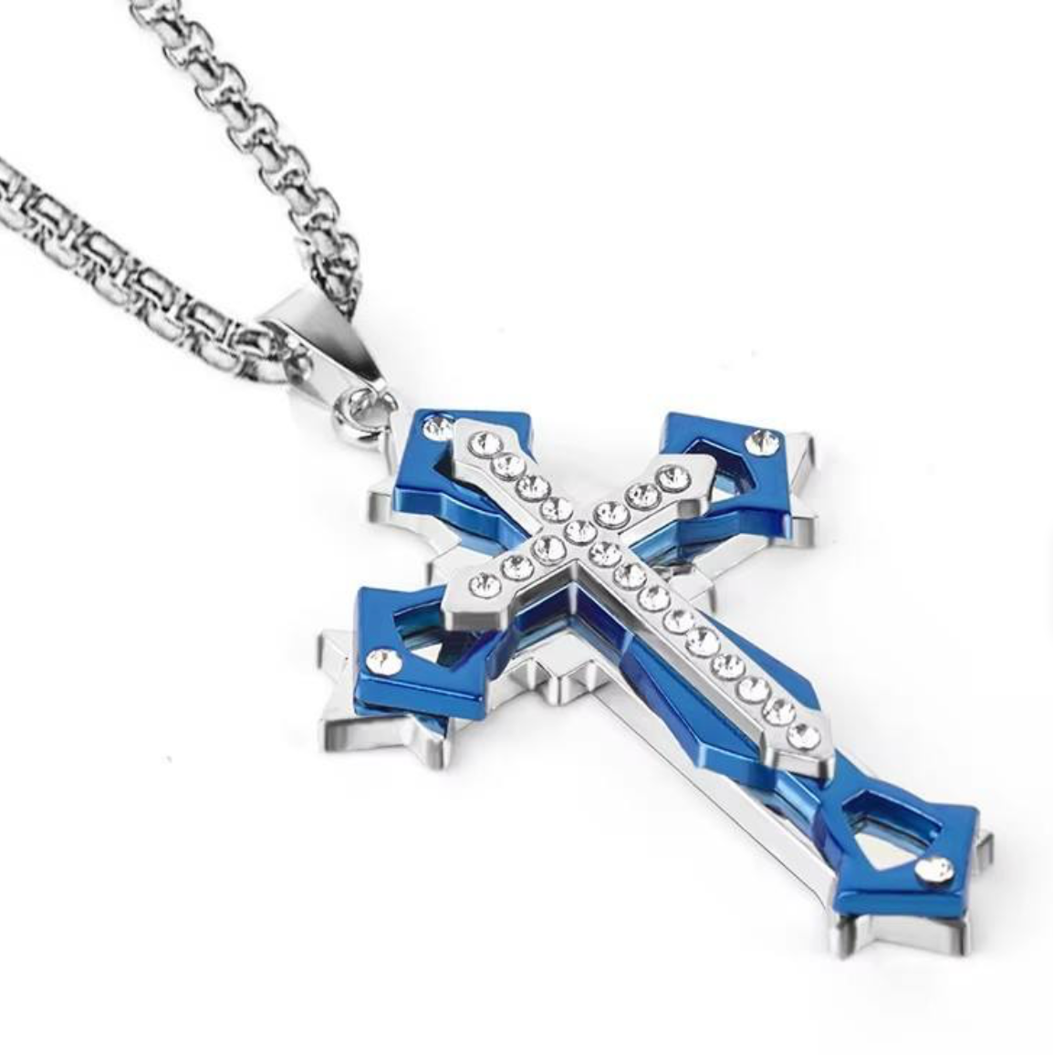 https://i.ebayimg.com/00/s/MTE1NlgxMTU0/z/fZQAAeSw0l5qpmGP/$_57.PNG