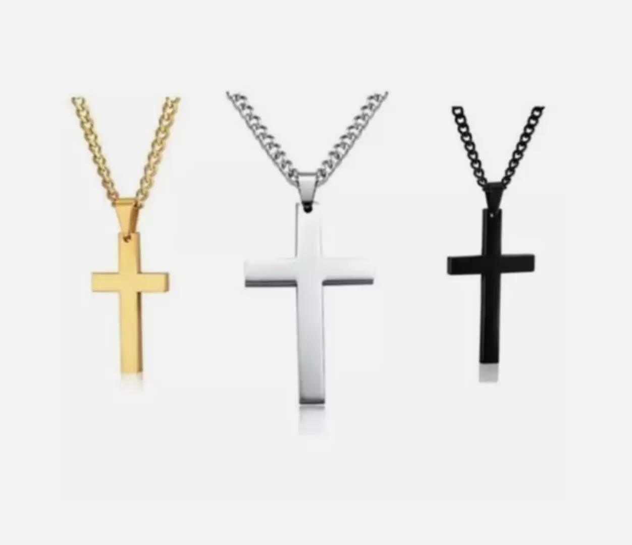 https://i.ebayimg.com/00/s/MTA4MFgxMjUy/z/8hIAAOSwptxns7LA/$_57.PNG