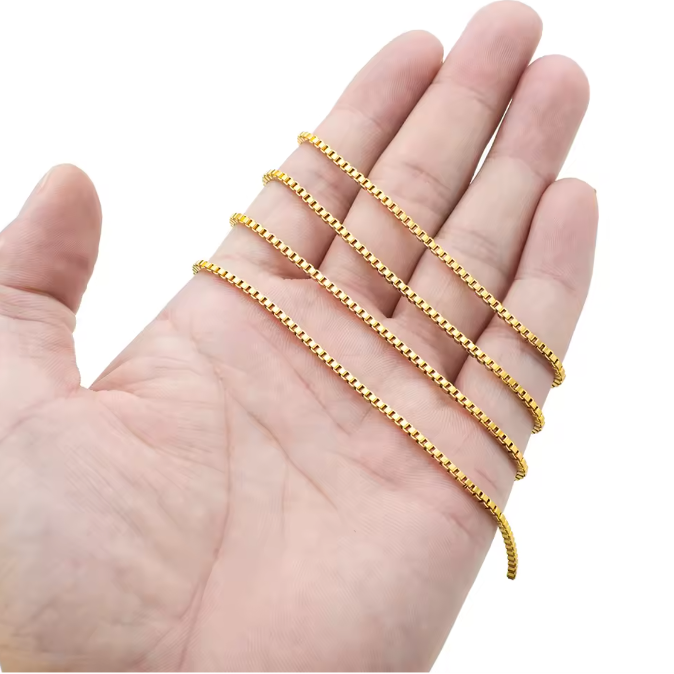 https://i.ebayimg.com/00/s/MTM5MFgxMzkw/z/DxUAAeSwIolpMd2r/$_57.PNG