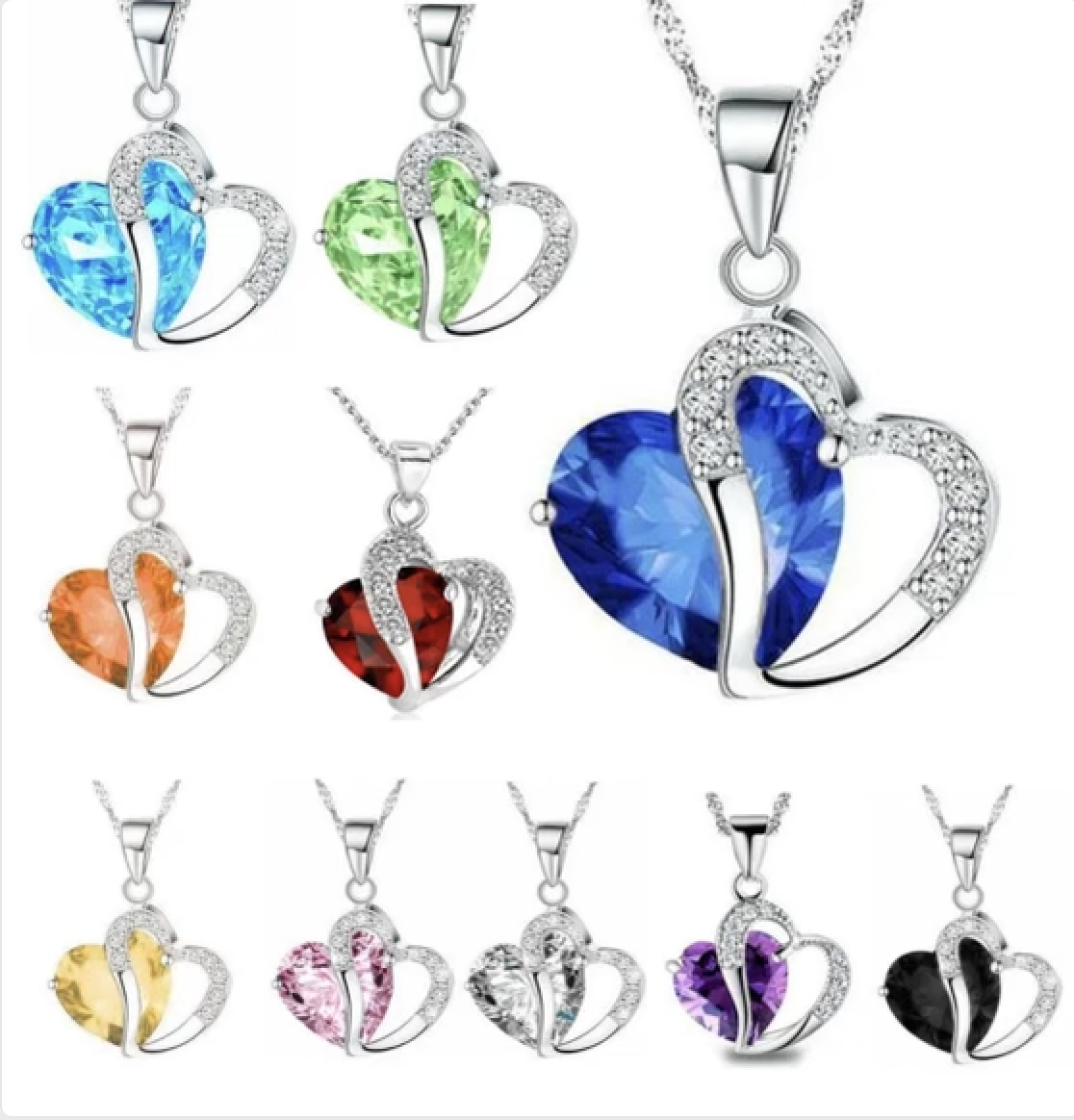 https://i.ebayimg.com/00/s/MTE2NFgxMTE2/z/X4gAAOSwy2tl51GT/$_57.PNG