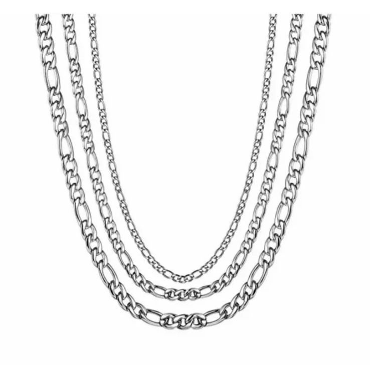 https://i.ebayimg.com/00/s/NzI4WDczOA==/z/g88AAOSwbQZjvmH0/$_57.PNG