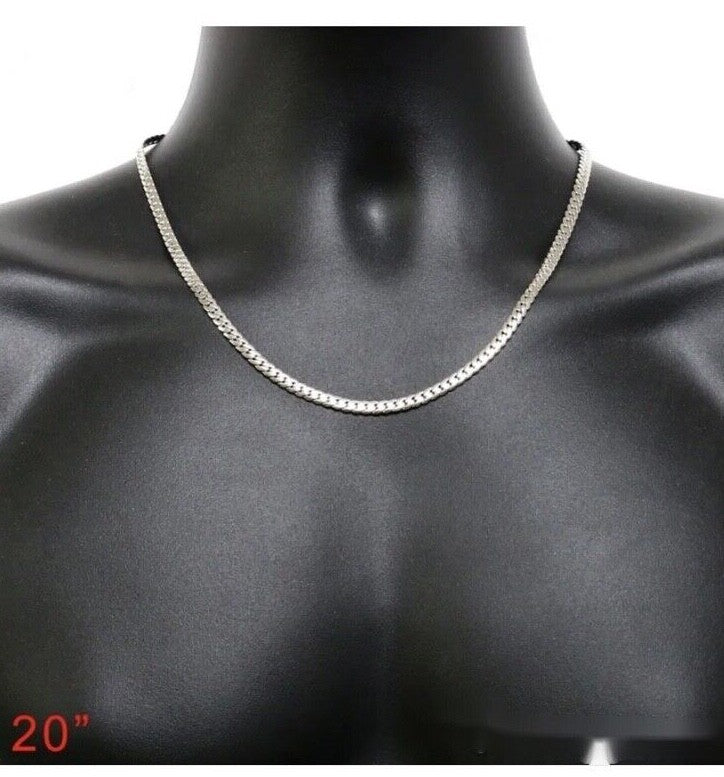 https://i.ebayimg.com/00/s/Nzc3WDcyNA==/z/AA4AAOSwDiBkWxk3/$_57.JPG