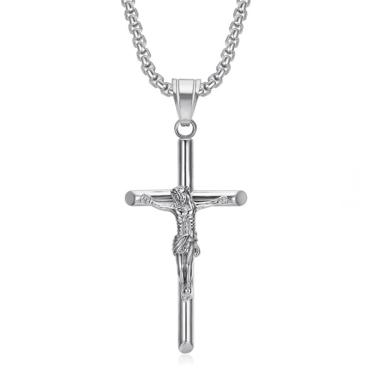 https://i.ebayimg.com/00/s/MTE5OVgxMjAy/z/r6kAAeSwOS9qJUXE/$_57.JPG