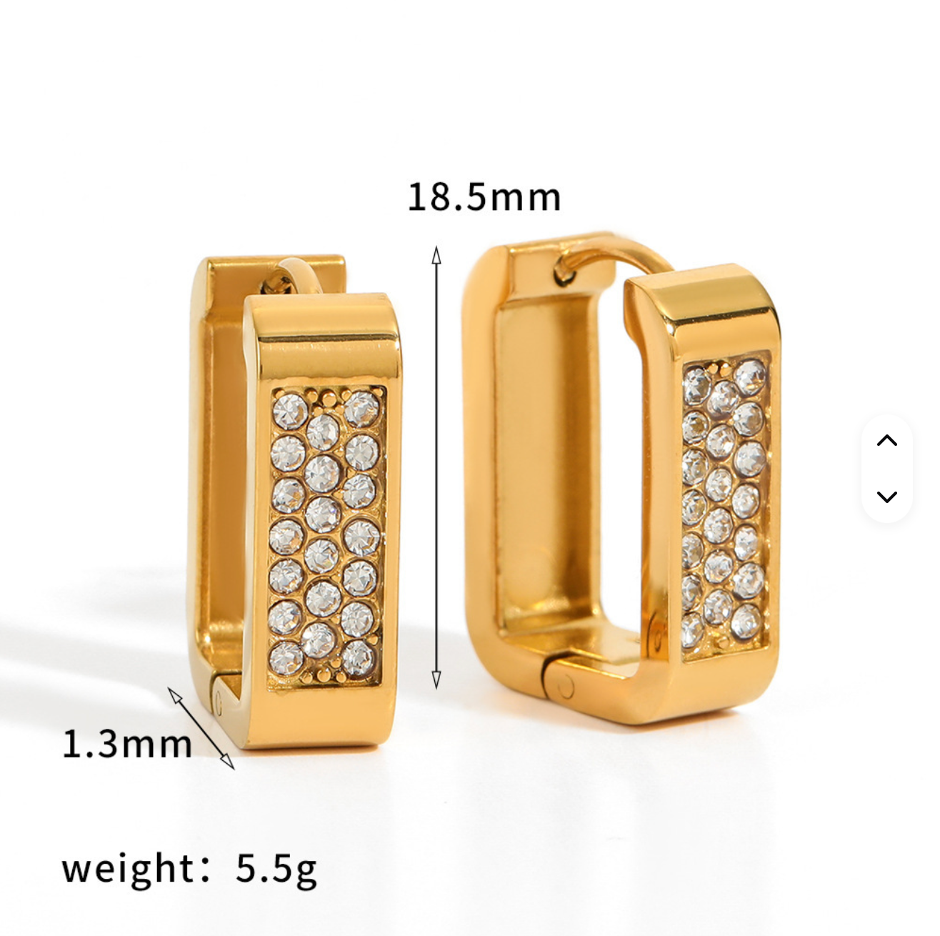 https://i.ebayimg.com/00/s/MTMxMFgxMzE2/z/LrsAAeSw9FFqJZys/$_57.PNG
