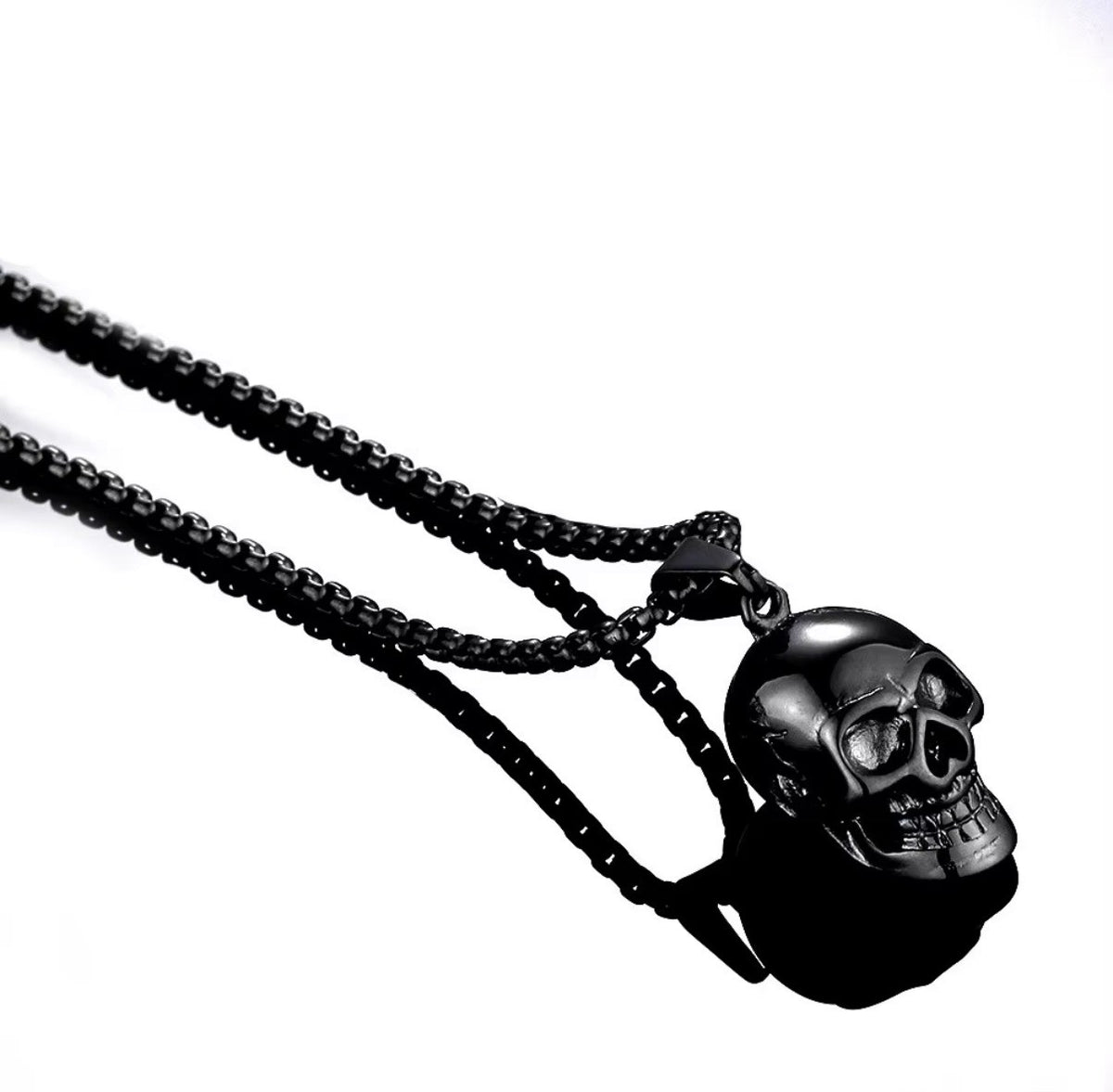 https://i.ebayimg.com/00/s/MTE4M1gxMjA2/z/tOsAAeSw93hqulQk/$_57.JPG