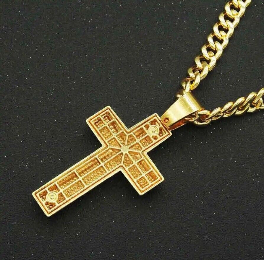 https://i.ebayimg.com/00/s/ODgwWDg5Mw==/z/2T8AAOSwv79nriys/$_57.JPG