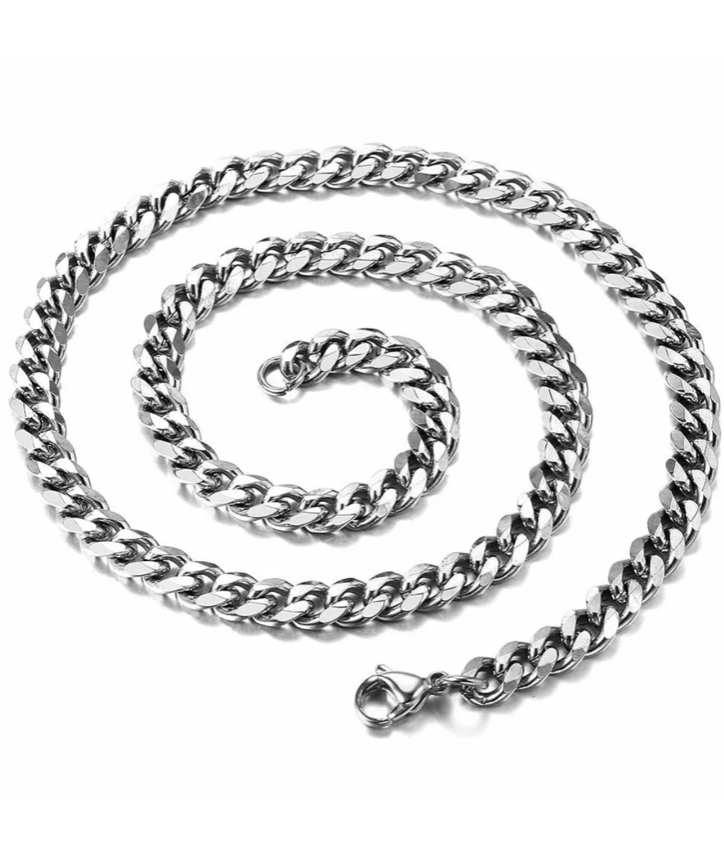 https://i.ebayimg.com/00/s/ODQ3WDcyNA==/z/MvcAAOSwXhJjrOIU/$_57.PNG