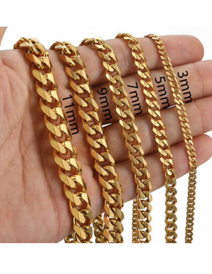 https://i.ebayimg.com/00/s/OTM1WDcyNA==/z/47MAAOSw4s1j~6Q5/$_57.PNG