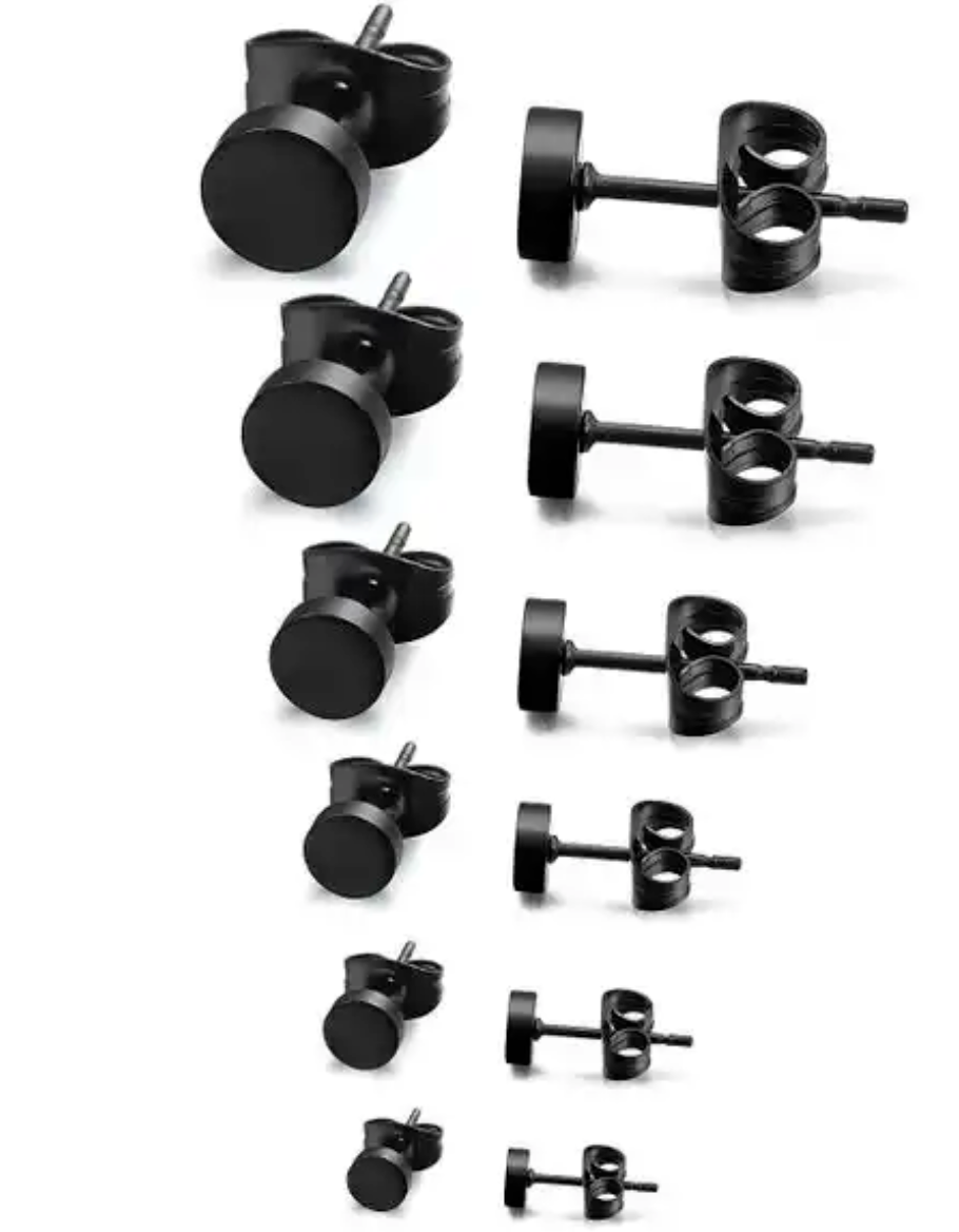 https://i.ebayimg.com/00/s/MTE2OFg5MTA=/z/K10AAOSw9YFmMCrO/$_57.PNG