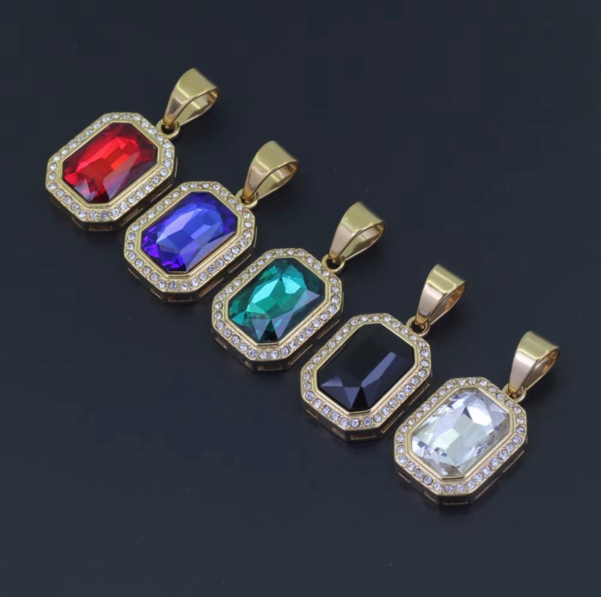 https://i.ebayimg.com/00/s/MTE5OFgxMjA2/z/4zcAAeSwU6Zqtp4t/$_57.JPG