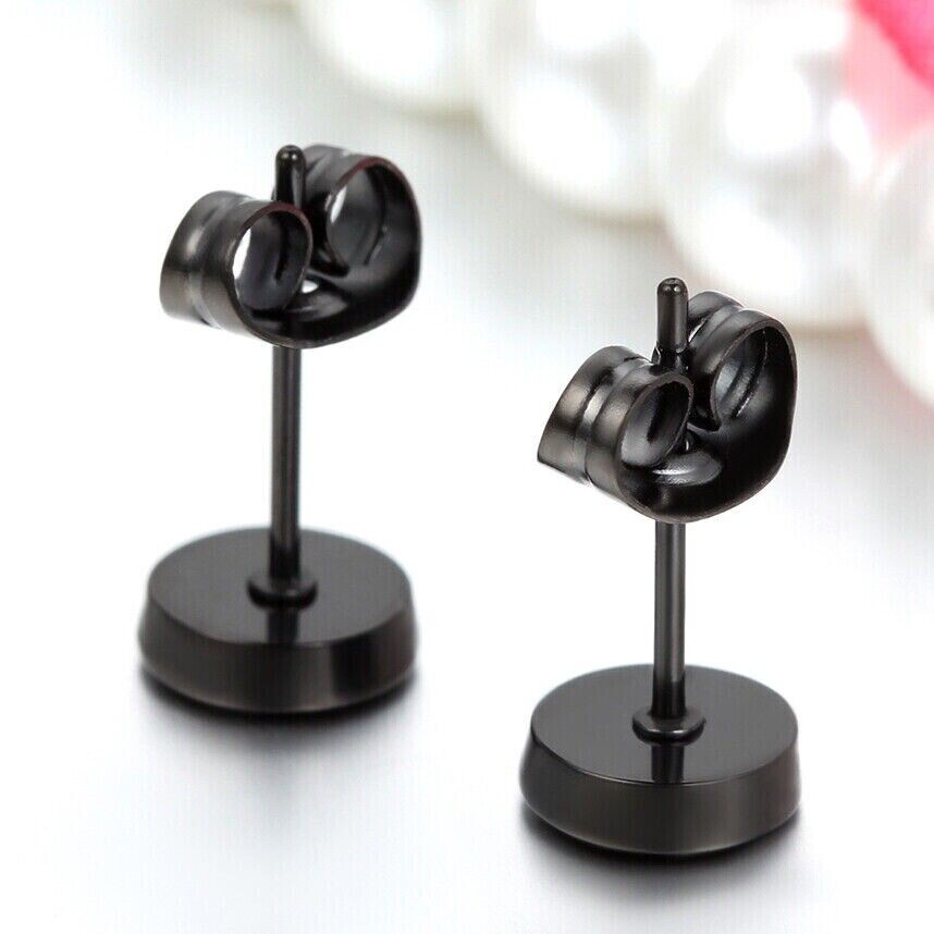 https://i.ebayimg.com/00/s/ODU4WDg1OA==/z/nf8AAOSwZ49mMCrN/$_57.JPG