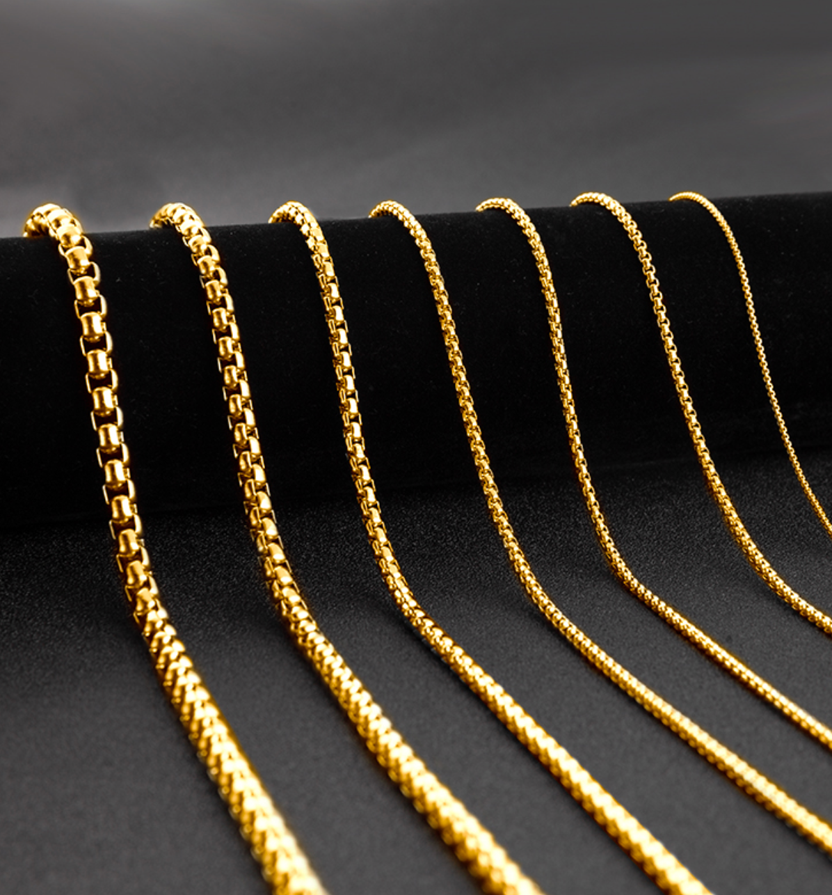 https://i.ebayimg.com/00/s/MTI4NlgxMTk2/z/qj0AAeSwknxolUE2/$_57.PNG