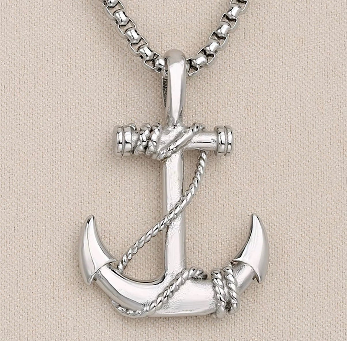 https://i.ebayimg.com/00/s/MTE4N1gxMjA2/z/QIoAAeSwFmBqtqSV/$_57.JPG