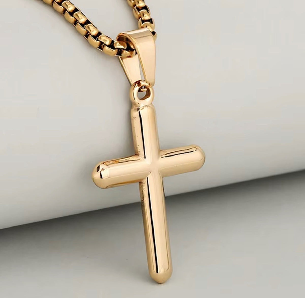https://i.ebayimg.com/00/s/MTE3N1gxMjA2/z/p6MAAeSwEcVqtPKb/$_57.JPG