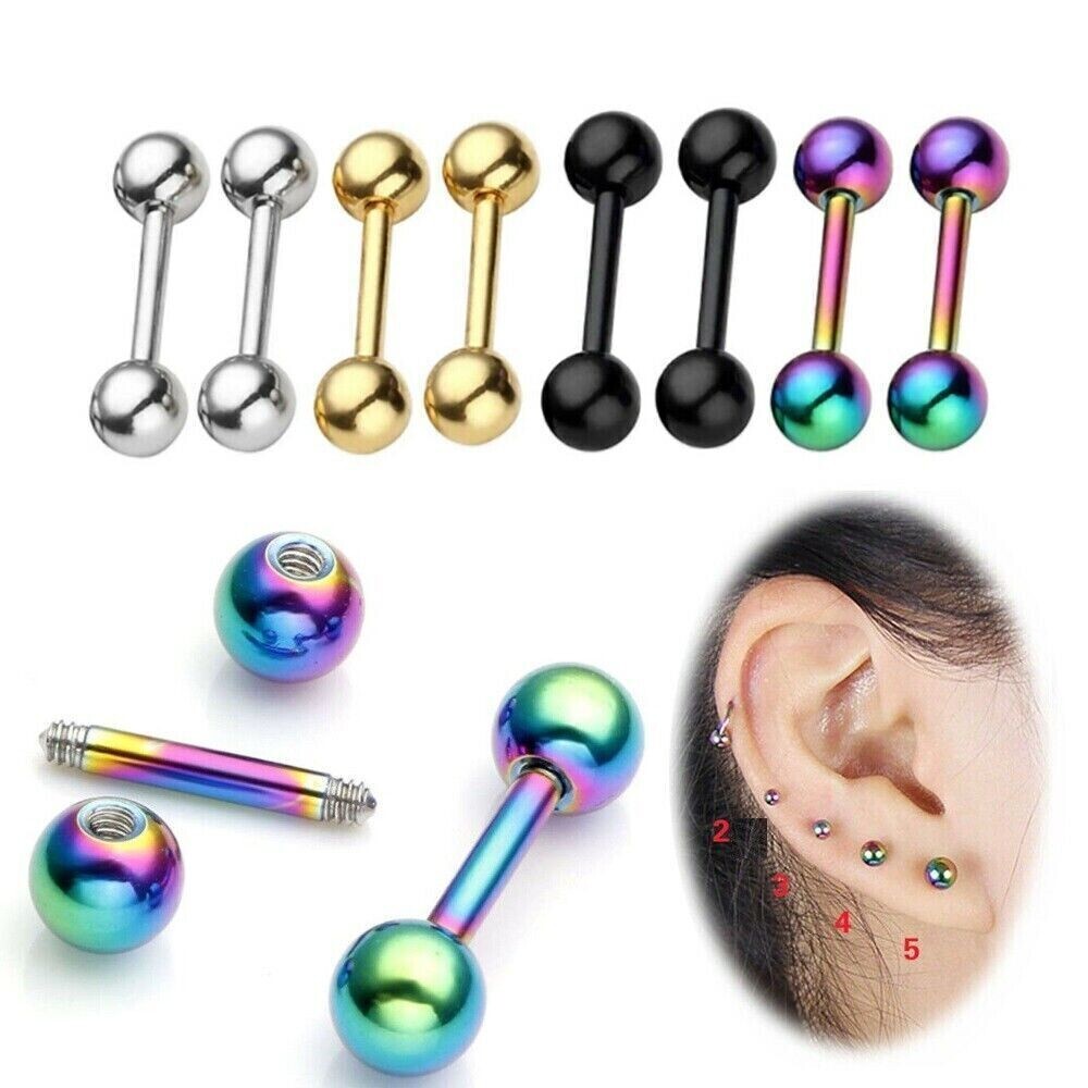 https://i.ebayimg.com/00/s/MTAwMFgxMDAw/z/xeUAAOSwEaZl~Hb-/$_57.JPG