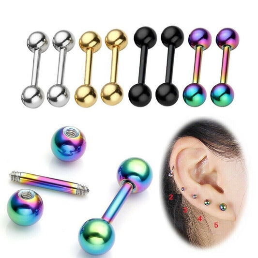https://i.ebayimg.com/00/s/MTAwMFgxMDAw/z/xeUAAOSwEaZl~Hb-/$_57.JPG