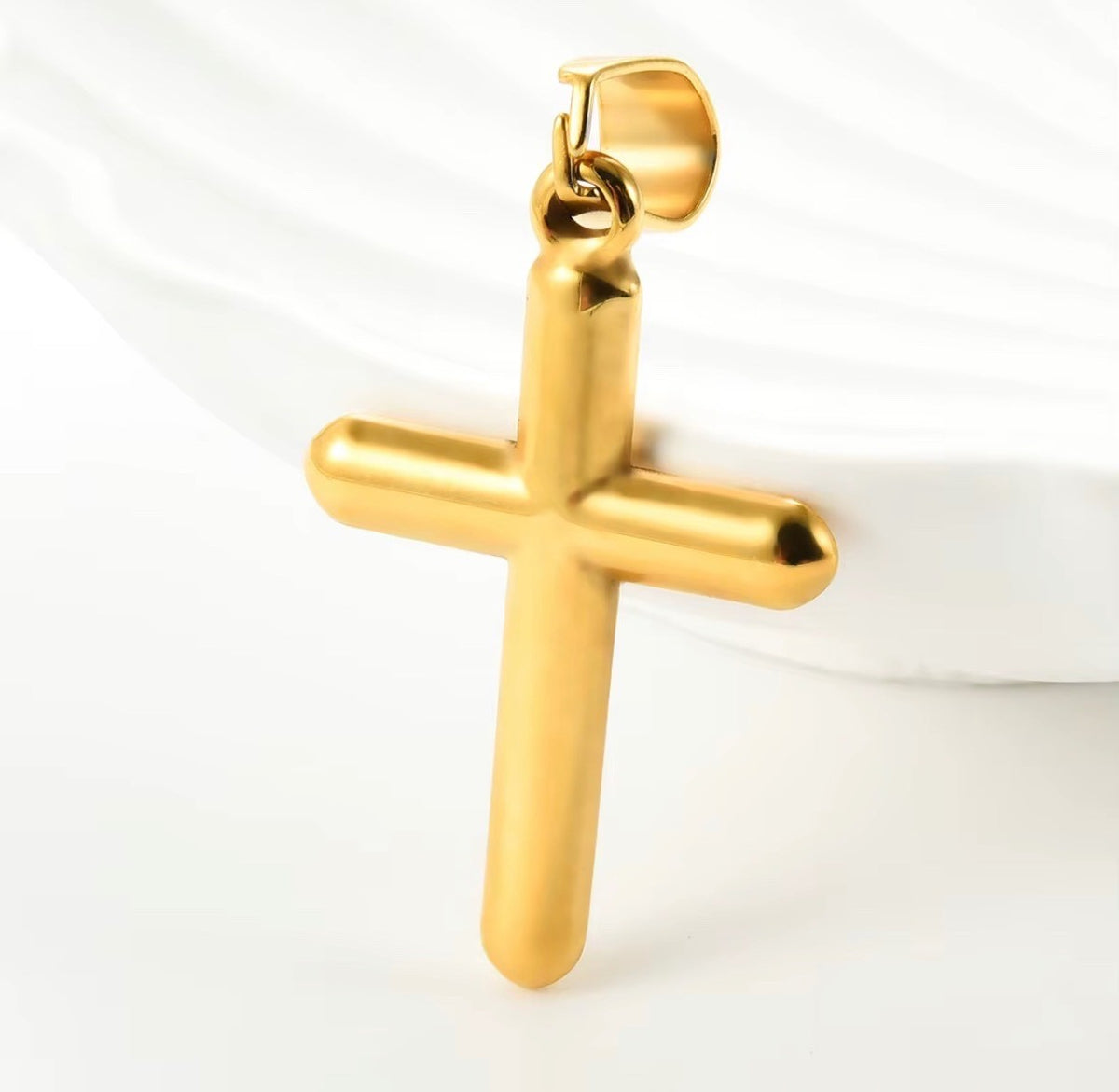 https://i.ebayimg.com/00/s/MTE3N1gxMjA2/z/tagAAeSwuWBqtPKp/$_57.JPG