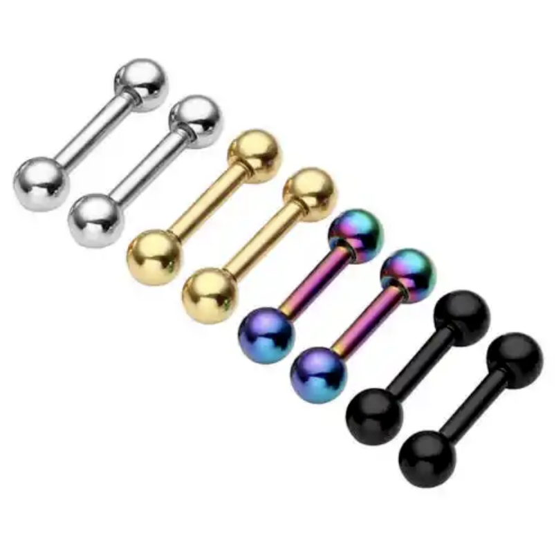 https://i.ebayimg.com/00/s/ODAwWDgwNA==/z/lSQAAOSwBZFl~HcB/$_57.PNG