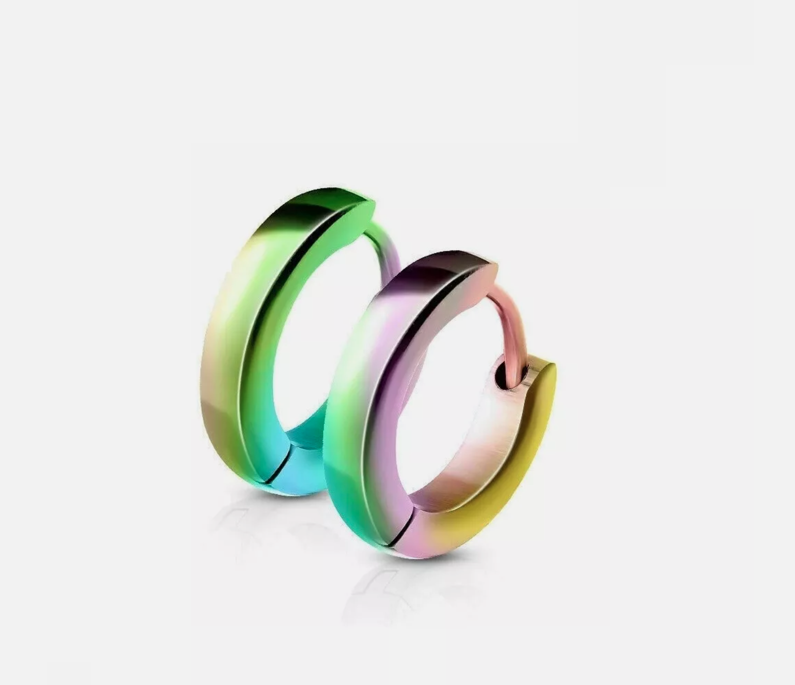 https://i.ebayimg.com/00/s/MTM1NFgxNTcy/z/k-MAAOSwCCFnrknk/$_57.PNG