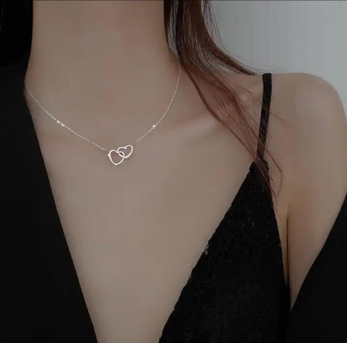 https://i.ebayimg.com/00/s/MTE1NFgxMTcw/z/KuoAAOSwQn1mCKmU/$_57.PNG