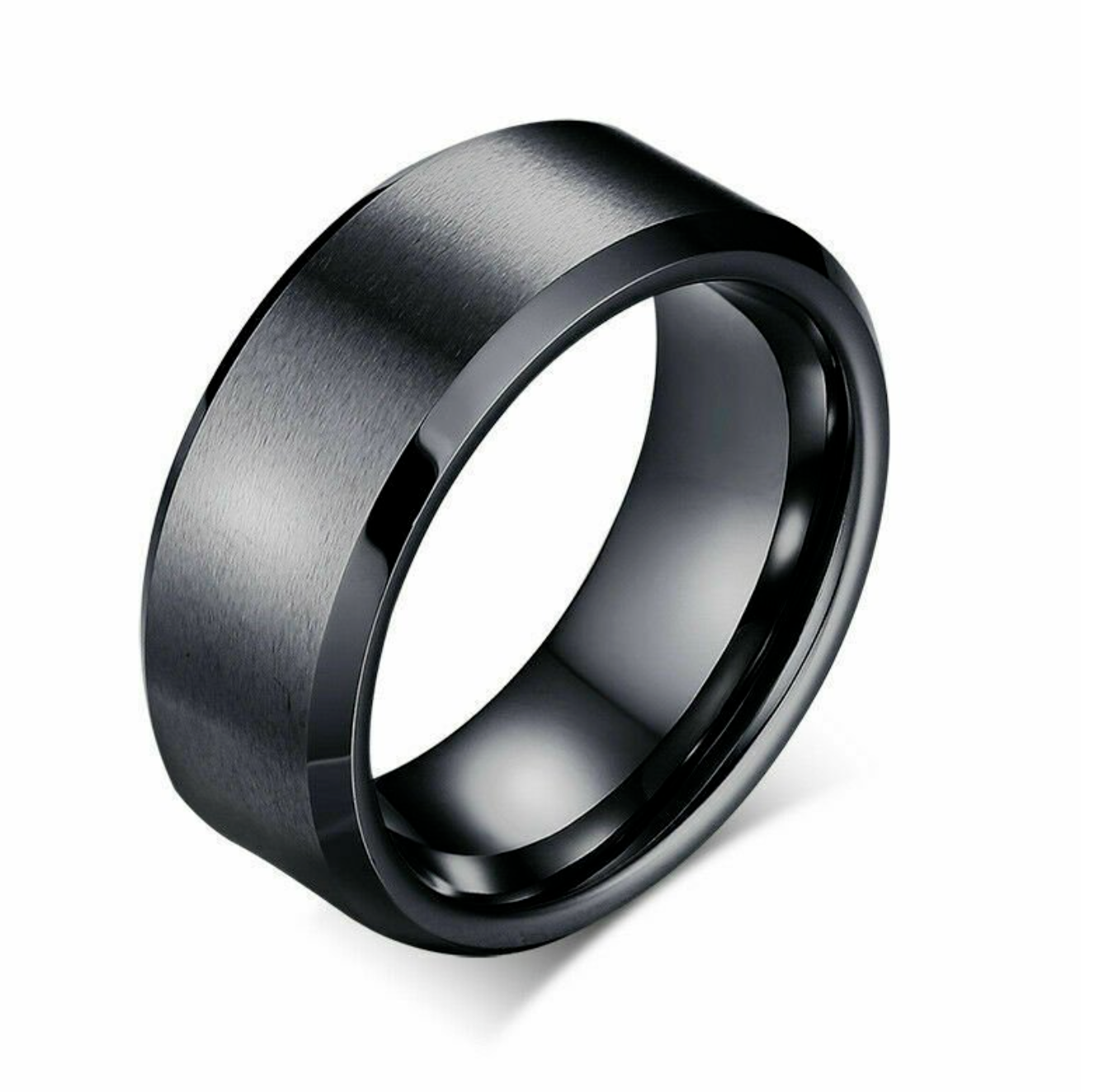 https://i.ebayimg.com/00/s/MTMyNFgxMzI2/z/s9oAAOSwFENl4NX0/$_57.PNG
