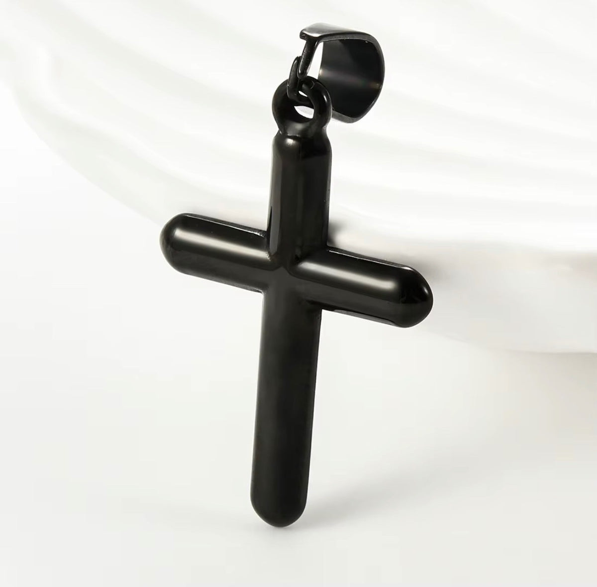 https://i.ebayimg.com/00/s/MTE4NVgxMjA2/z/n1gAAeSwGRBqtPKn/$_57.JPG