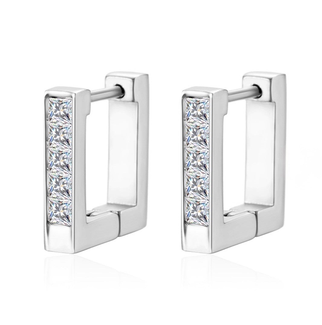 https://i.ebayimg.com/00/s/MTA3NFgxMDY1/z/OEEAAeSwU6VqX6Lk/$_57.JPG