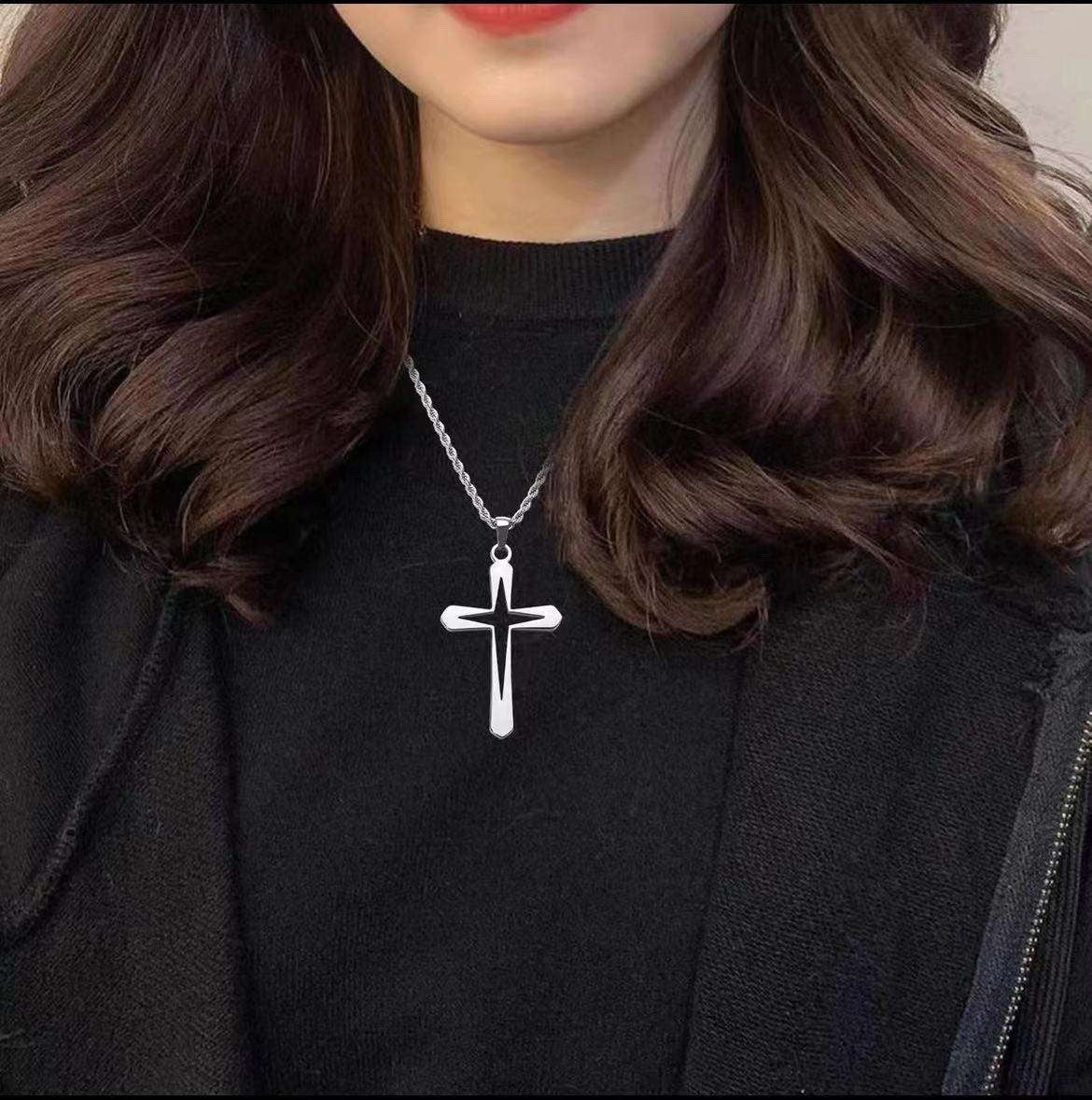 https://i.ebayimg.com/00/s/MTE3OVgxMTcw/z/L2oAAeSwMp1qrTfQ/$_57.JPG
