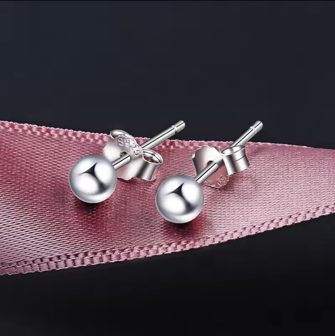 https://i.ebayimg.com/00/s/MTE3NFgxMTcy/z/cRIAAOSwm01mSTTd/$_57.PNG