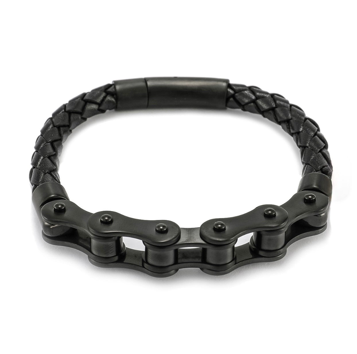 https://i.ebayimg.com/00/s/MTIzNlgxMjQ0/z/R14AAeSwqNVqXm8v/$_57.JPG