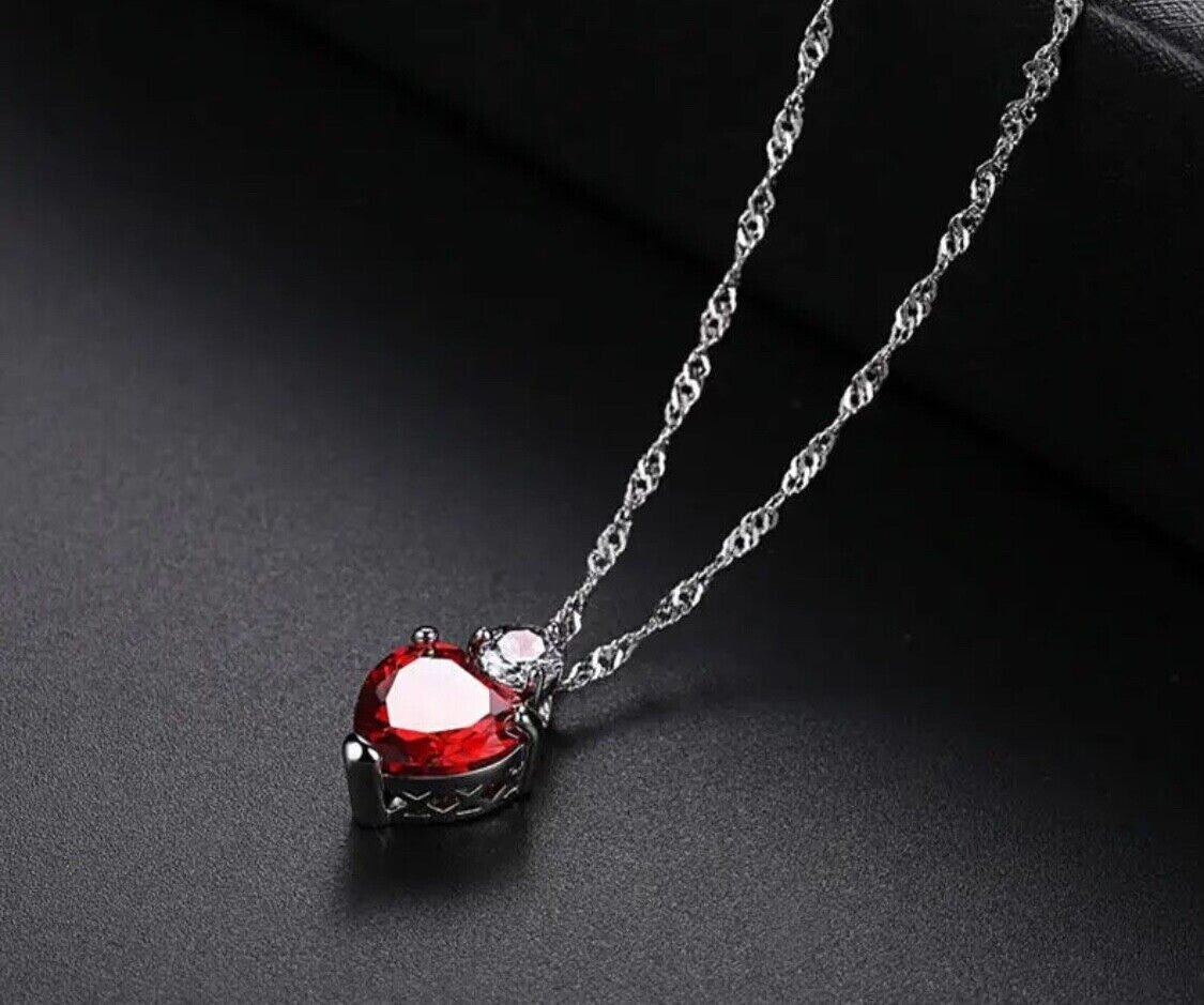 https://i.ebayimg.com/00/s/OTM5WDExMjU=/z/MS4AAOSwouxmJSzP/$_57.JPG