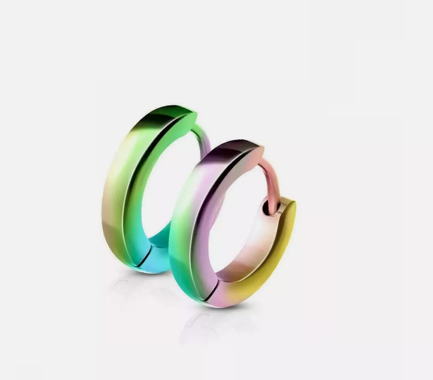https://i.ebayimg.com/00/s/MTM3NlgxNTY4/z/Qr8AAOSwBkdnrksr/$_57.PNG