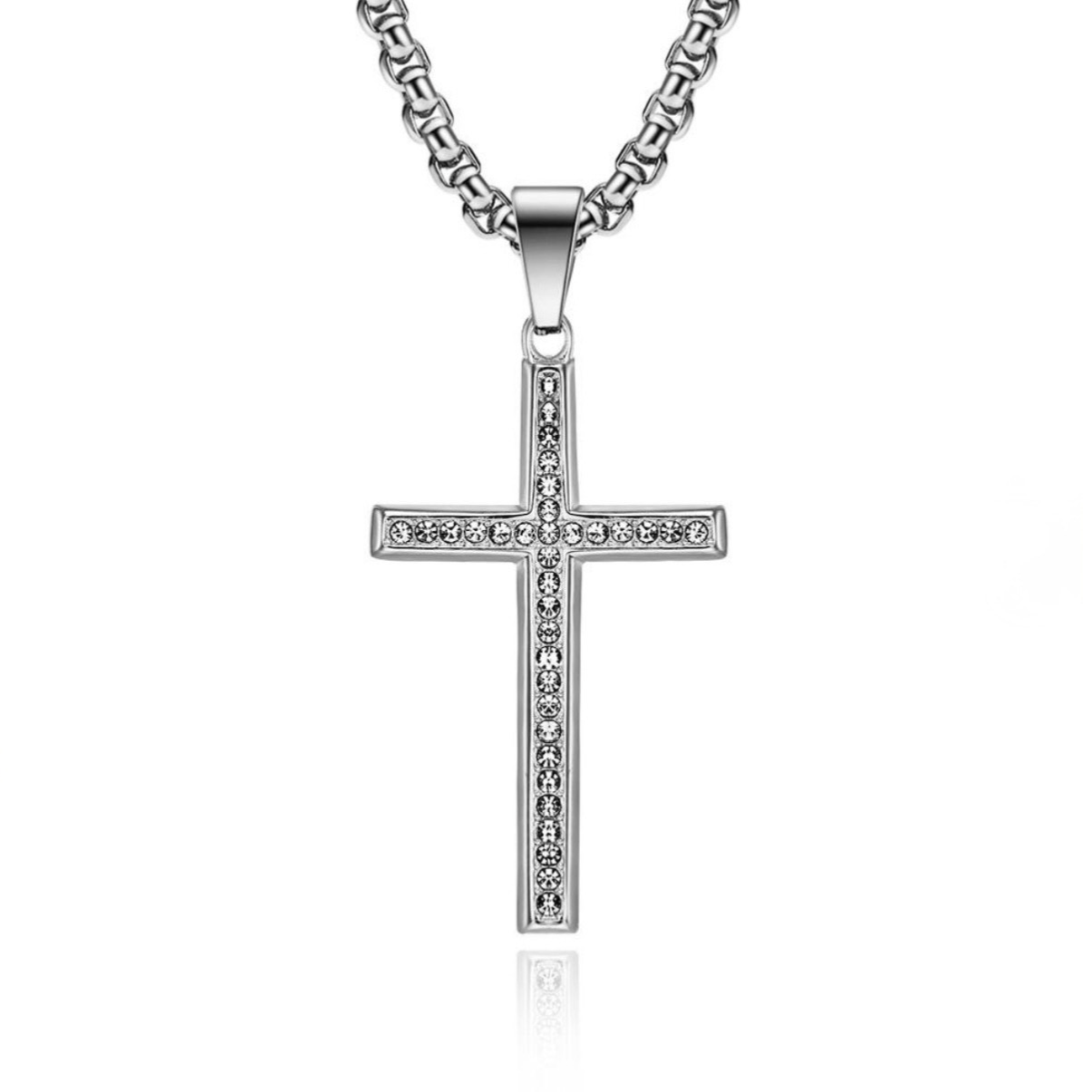 https://i.ebayimg.com/00/s/MTIwNVgxMTk1/z/BMEAAeSwVXNqJZnf/$_57.PNG