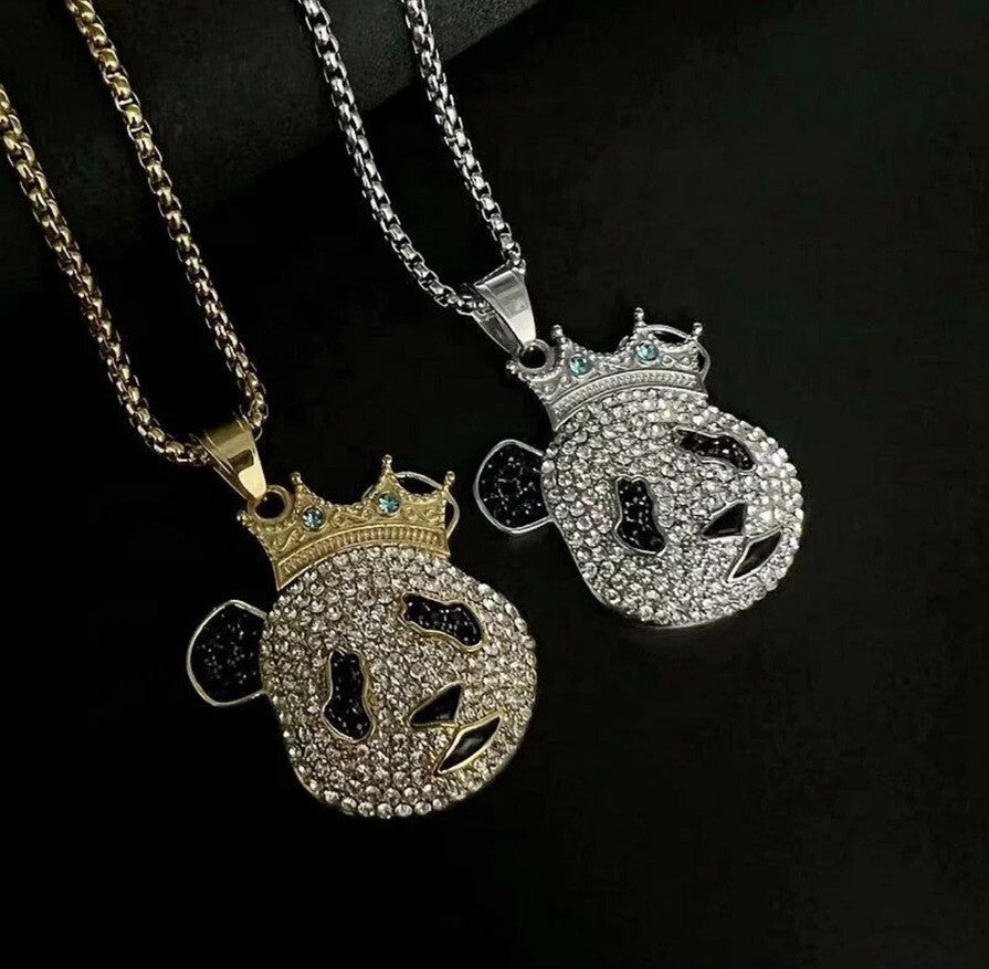 https://i.ebayimg.com/00/s/ODc3WDg5NQ==/z/9TQAAOSw~Q1lA4Yx/$_57.JPG