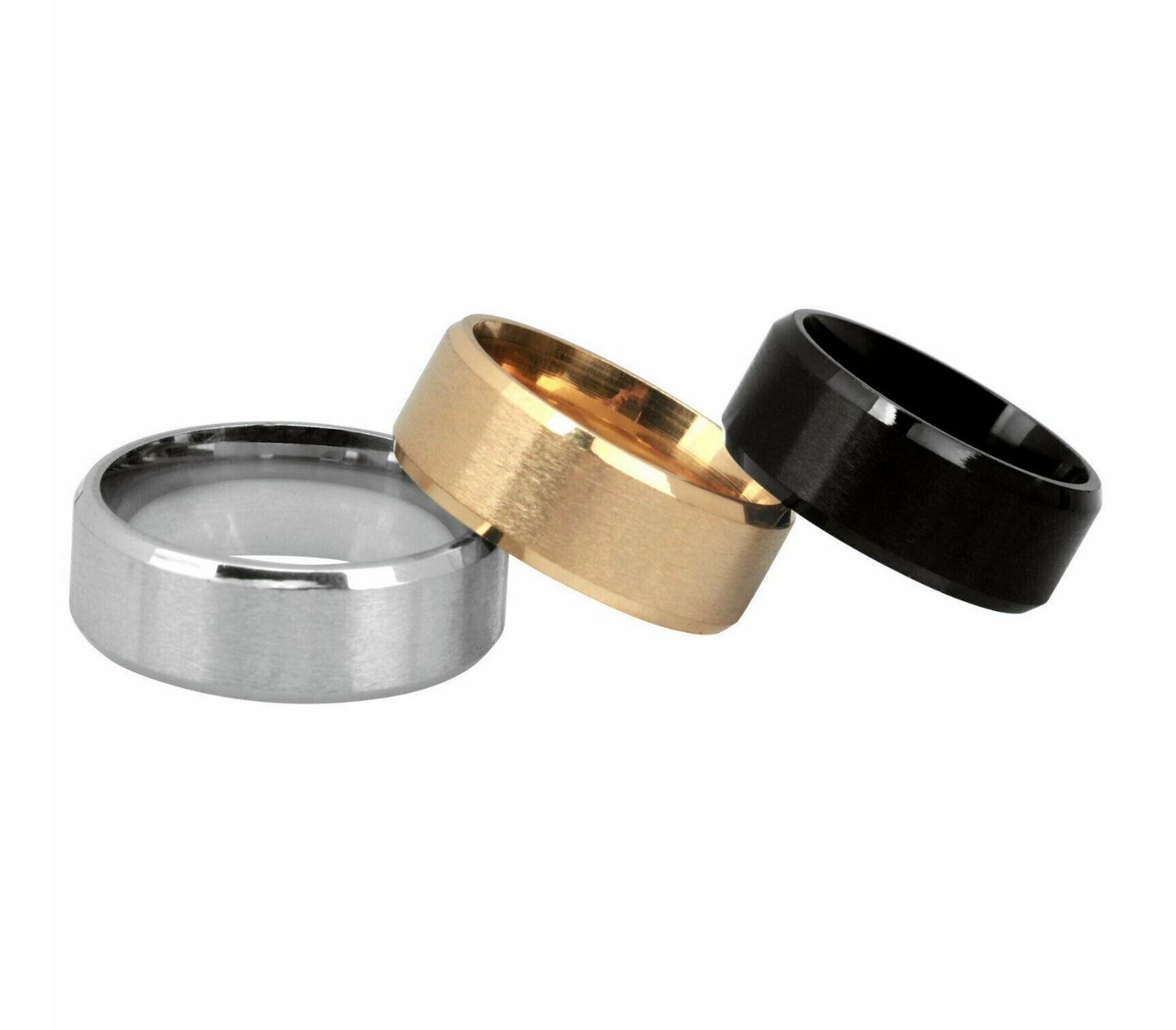 https://i.ebayimg.com/00/s/MTI4NlgxNDY4/z/py8AAOSw8FZl4NXv/$_57.PNG