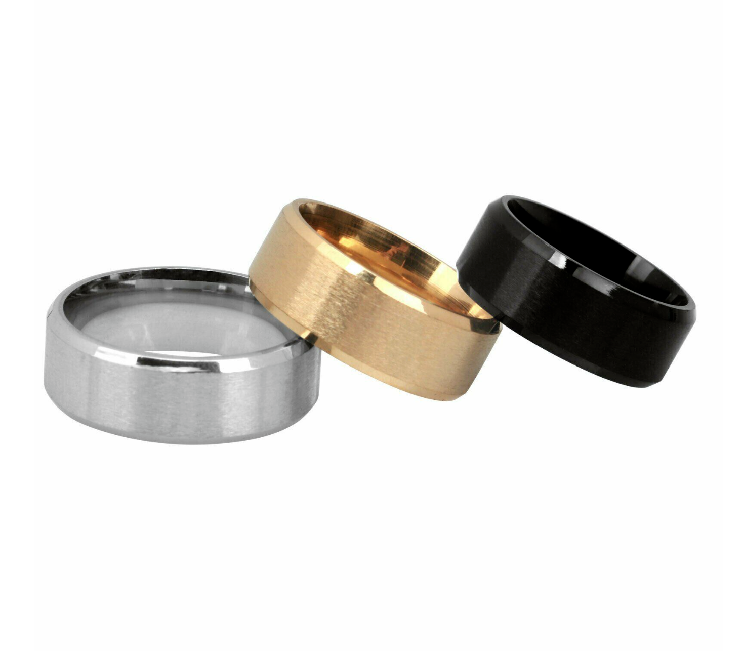 https://i.ebayimg.com/00/s/MTI4NlgxNDY4/z/py8AAOSw8FZl4NXv/$_57.PNG