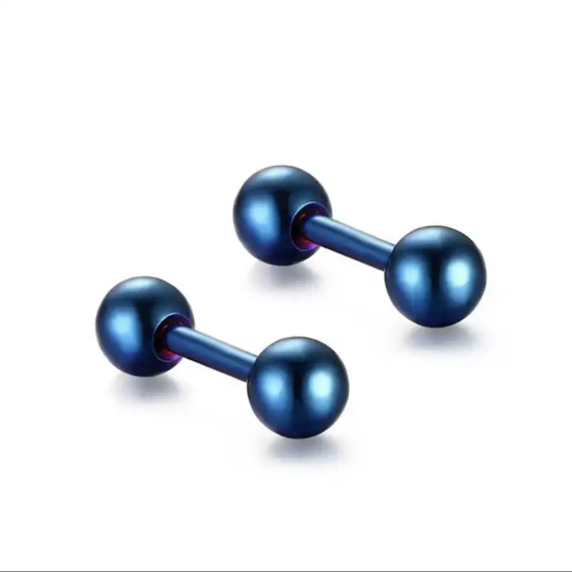 https://i.ebayimg.com/00/s/MTE2NFgxMTY0/z/IS8AAOSwd0ll~HcX/$_57.PNG