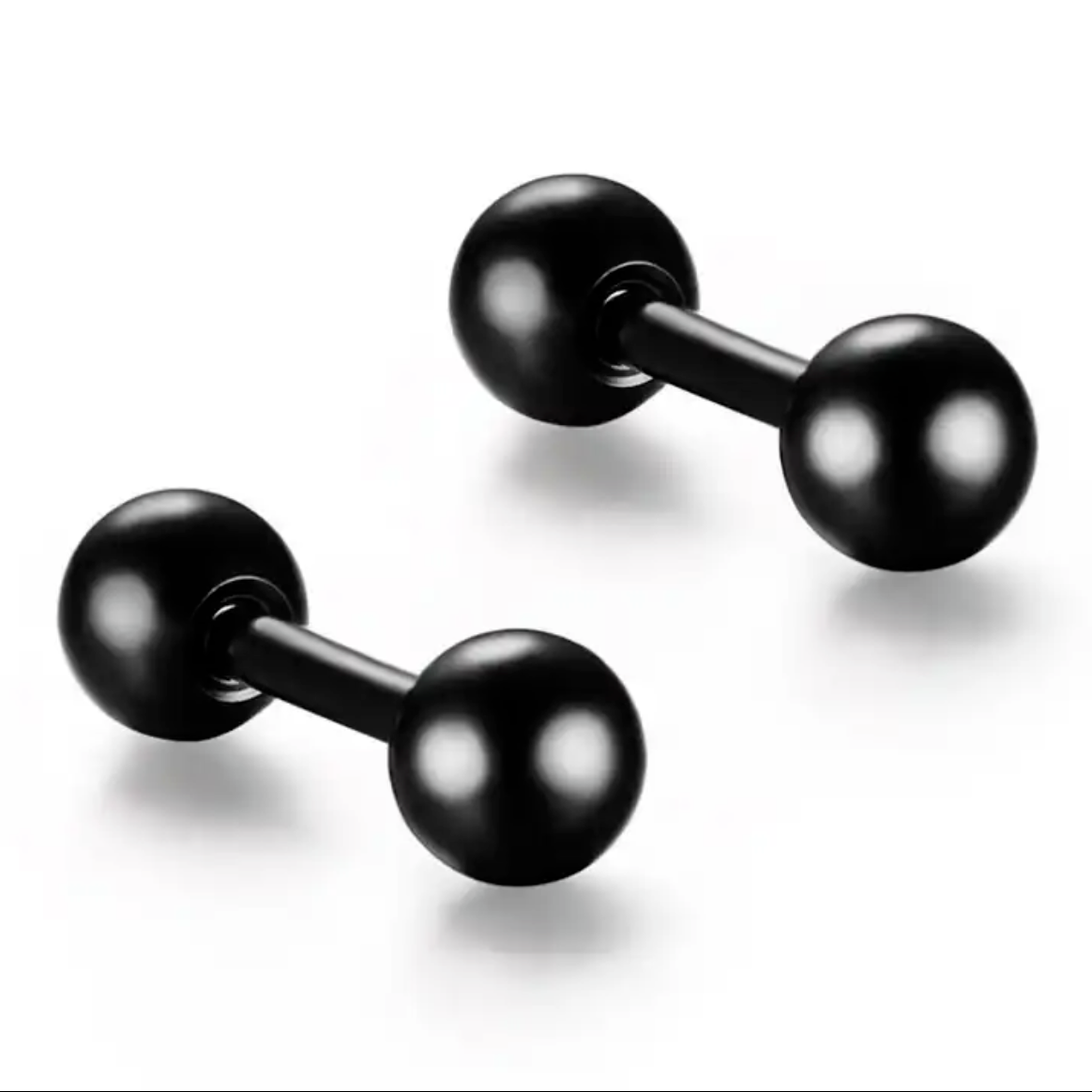 https://i.ebayimg.com/00/s/MTE2NFgxMTY0/z/-oUAAOSwC3Fl~HcX/$_57.PNG