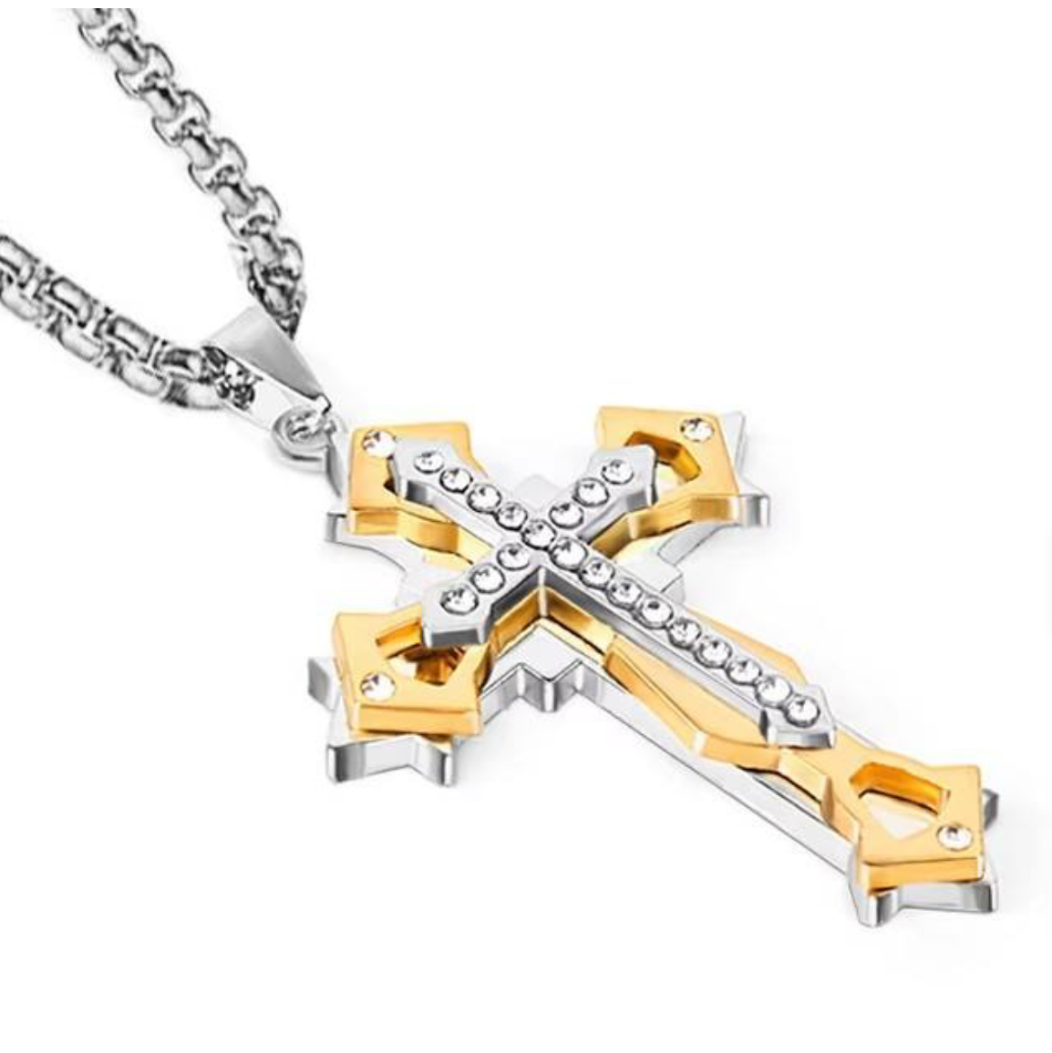 https://i.ebayimg.com/00/s/MTE1NlgxMTU0/z/vfsAAeSwSmdqpmGj/$_57.PNG