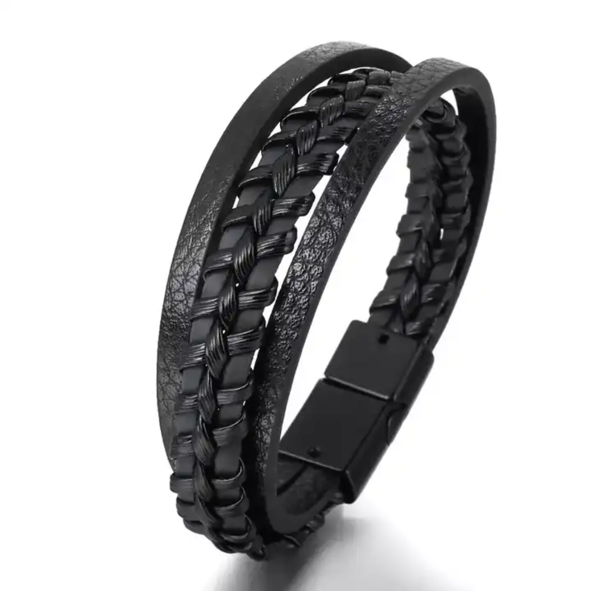 https://i.ebayimg.com/00/s/MTE2MlgxMTYy/z/b8EAAOSwrwJligw8/$_57.PNG