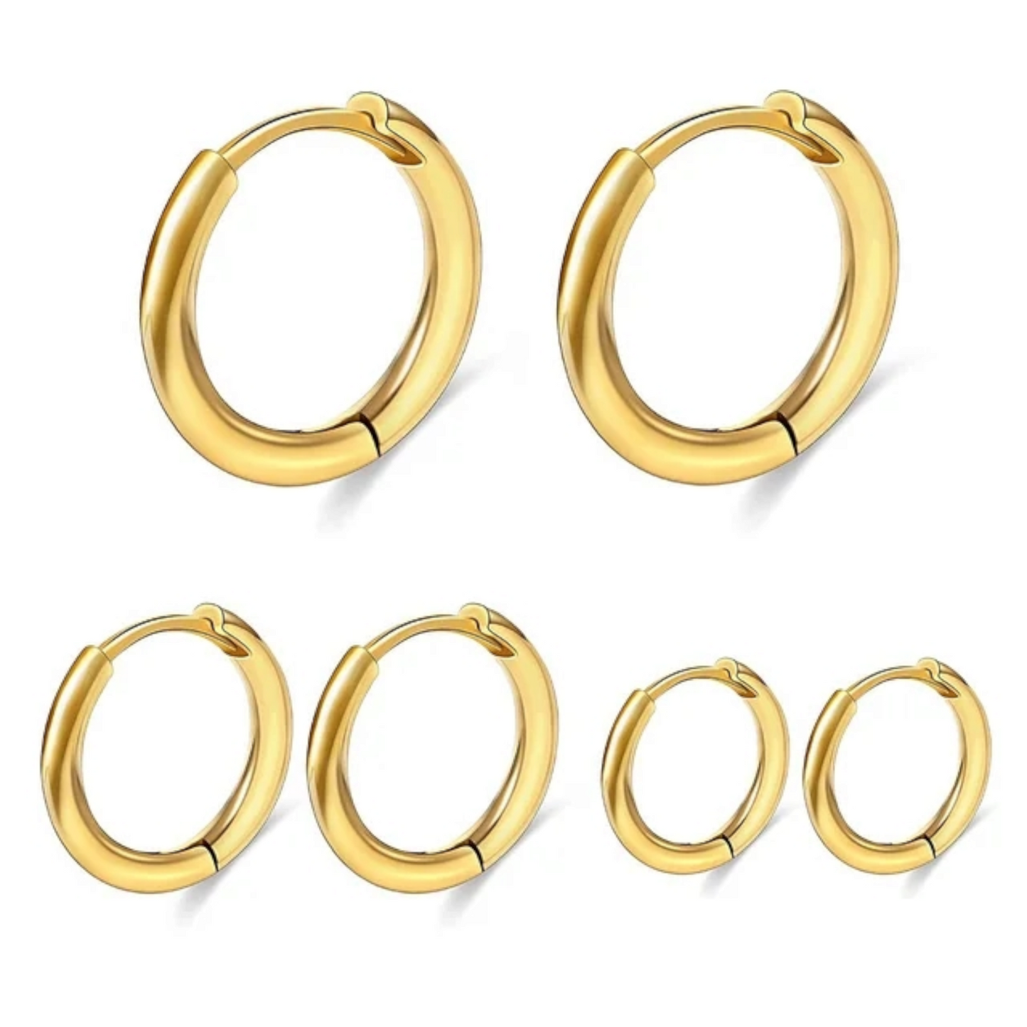 https://i.ebayimg.com/00/s/MTYwMFgxNjAw/z/lUYAAeSwv6JppxCW/$_57.PNG